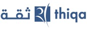 Thiqa
