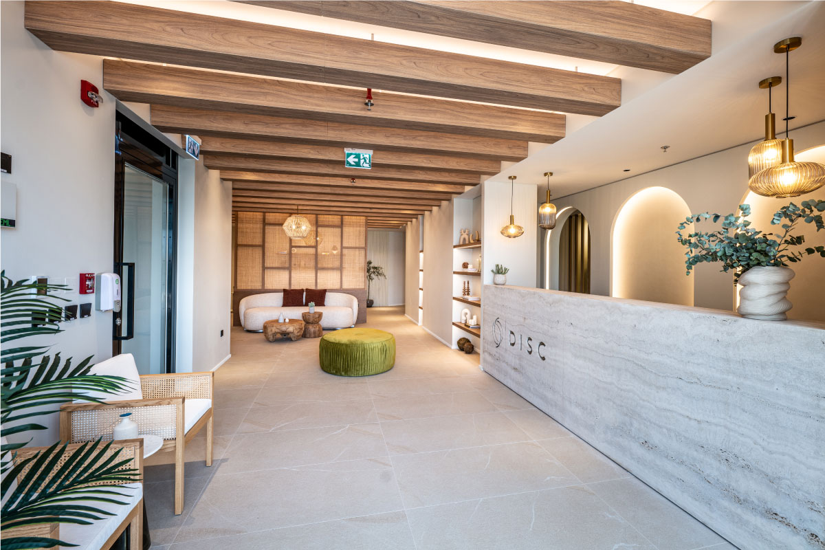 Header Home